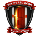 Welcome to the Red Door Foundation!